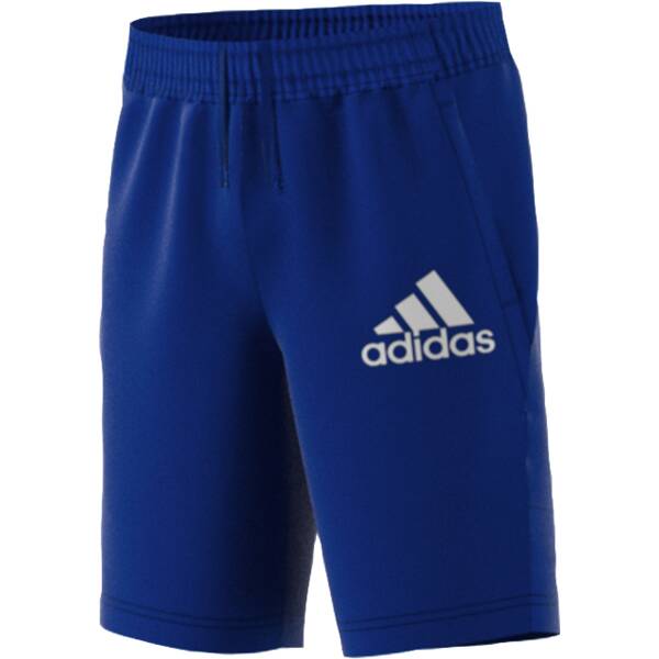 ADIDAS Kinder Shorts B BOS von Adidas
