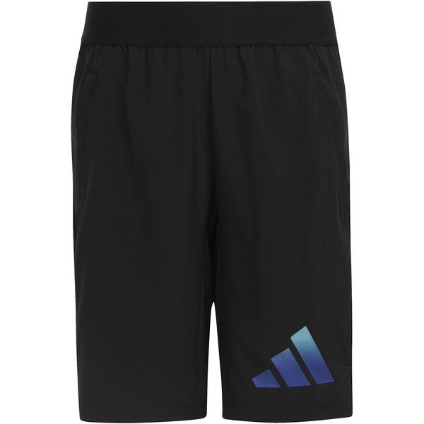 ADIDAS Kinder Shorts B TI SHO von Adidas