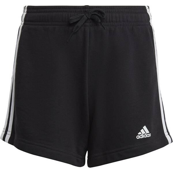ADIDAS Kinder Shorts Essentials 3-Streifen von Adidas