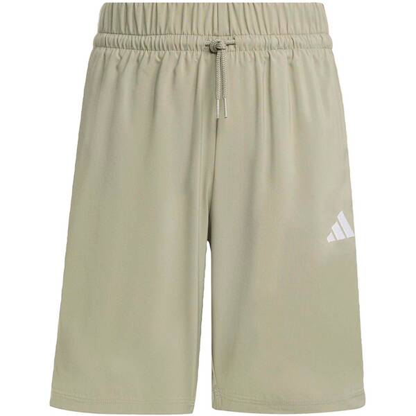 ADIDAS Kinder Shorts Essentials Climacool Kids von Adidas