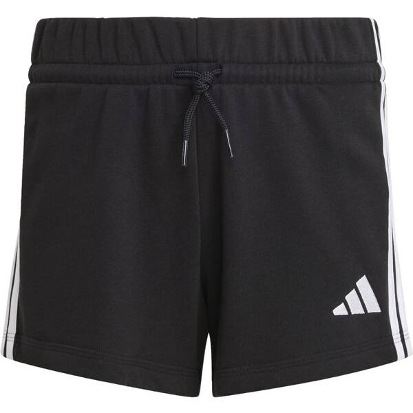 ADIDAS Kinder Shorts Essentials Kids von Adidas