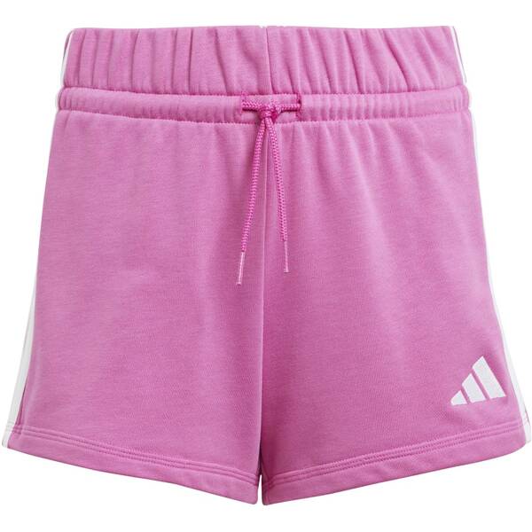 ADIDAS Kinder Shorts Essentials Kids von Adidas