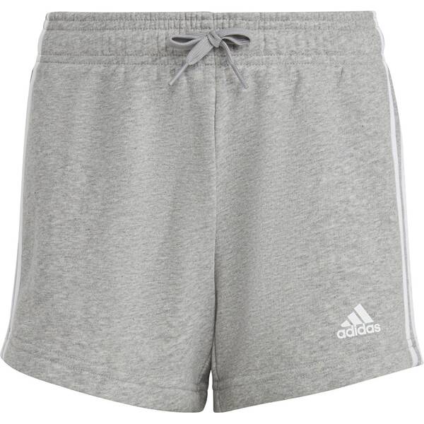 ADIDAS Kinder Shorts Essentials 3-Streifen von Adidas