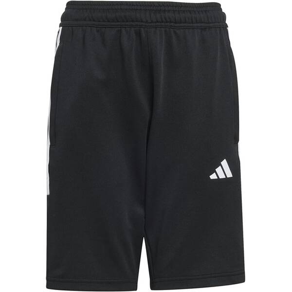 ADIDAS Kinder Shorts House of Tiro Kids von Adidas