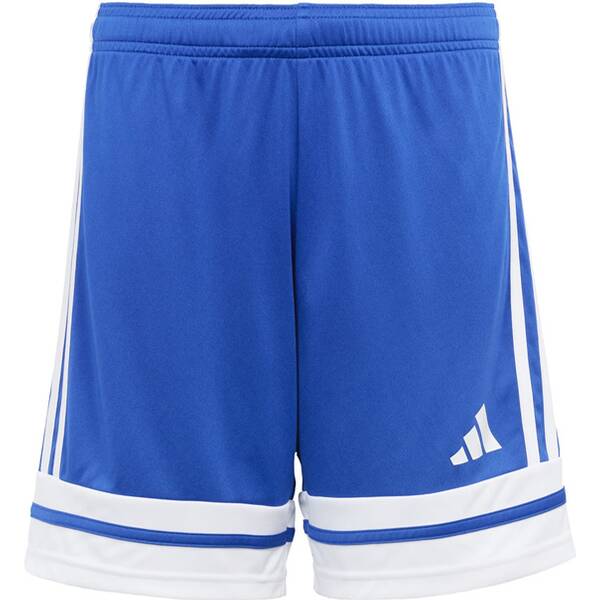 ADIDAS Kinder Shorts Squadra 25 Kids von Adidas