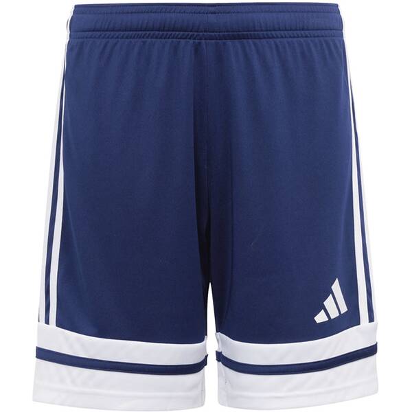 ADIDAS Kinder Shorts Squadra 25 Kids von Adidas