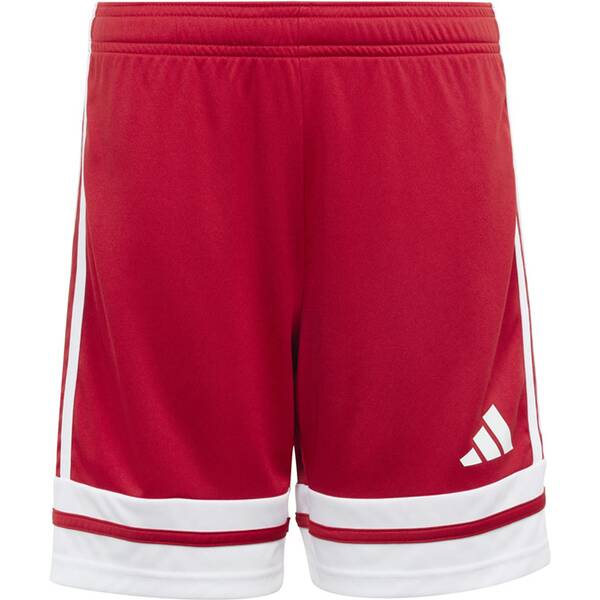 ADIDAS Kinder Shorts Squadra 25 Kids von Adidas