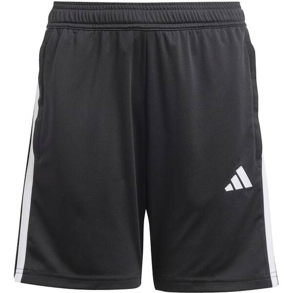 ADIDAS Kinder Shorts Tiro 25 Essentials Kids ADIDAS Kinder Shorts Tiro 25 Essentials Kids von Adidas