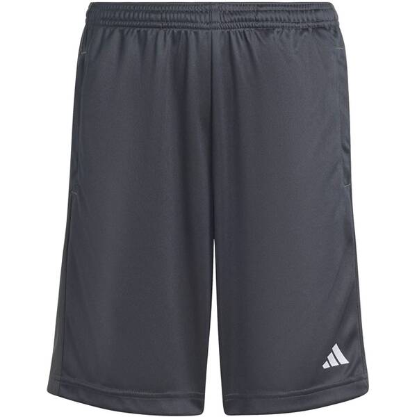 ADIDAS Kinder Shorts Train Essentials Logo Regular Fit Kids von Adidas