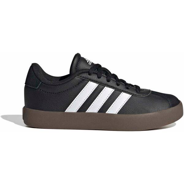 ADIDAS Kinder Skateboardschuhe VL Court 3.0 Kids von Adidas