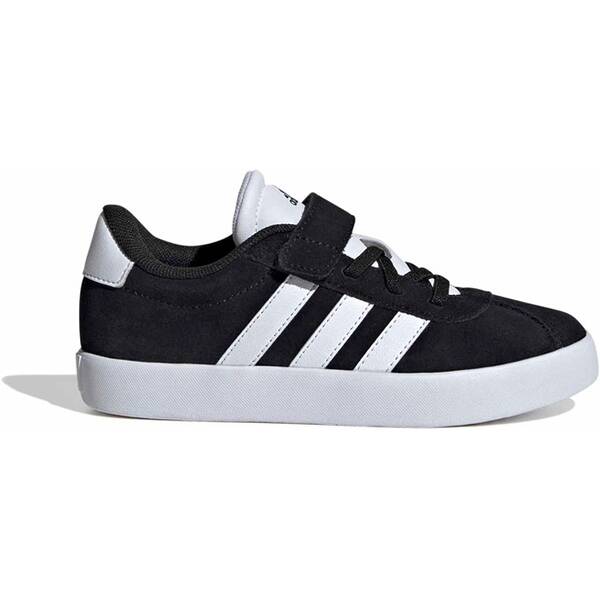 ADIDAS Kinder Skateboardschuhe VL Court 3.0 von Adidas