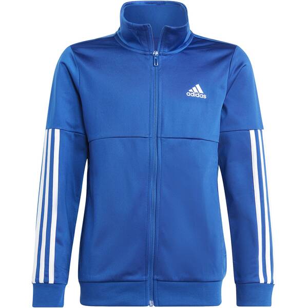 ADIDAS Kinder Sportanzug B TEAM TS von Adidas