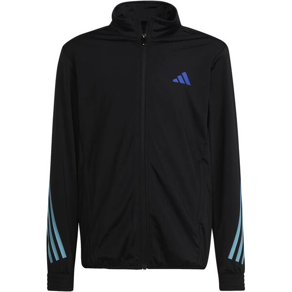 ADIDAS Kinder Sportanzug B TI TRACKSUIT von Adidas