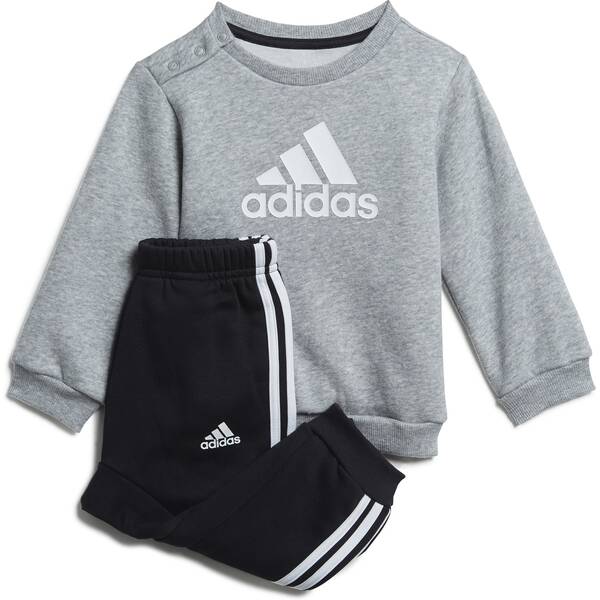 ADIDAS Kinder Sportanzug Badge of Sport ADIDAS Kinder Sportanzug Badge of Sport von Adidas