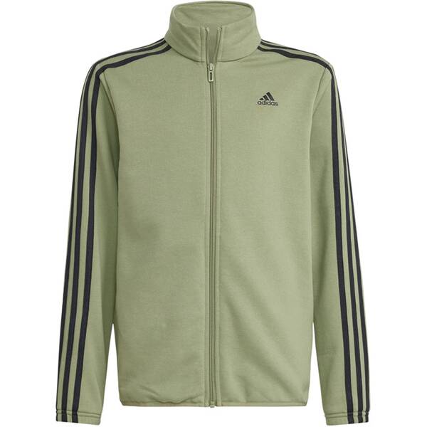 ADIDAS Kinder Sportanzug Essentials French Terry von Adidas