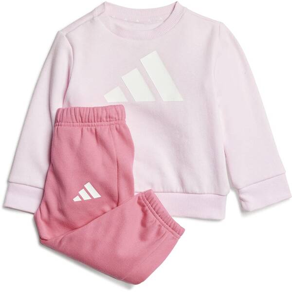 ADIDAS Kinder Sportanzug Essentials Kids von Adidas