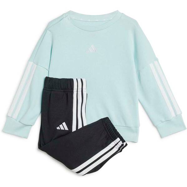 ADIDAS Kinder Sportanzug Essentials Kids von Adidas