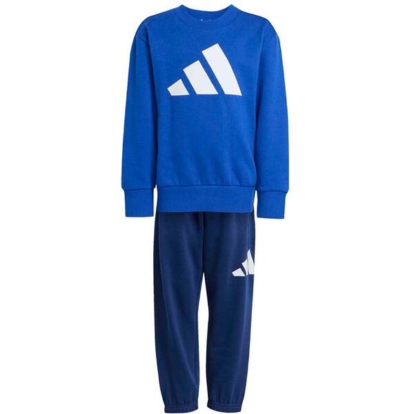 ADIDAS Kinder Sportanzug Essentials Kids von Adidas