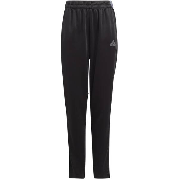 ADIDAS Kinder Sporthose B HIIT PANT von Adidas
