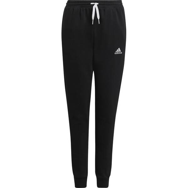 ADIDAS Kinder Sporthose Entrada 22 von Adidas