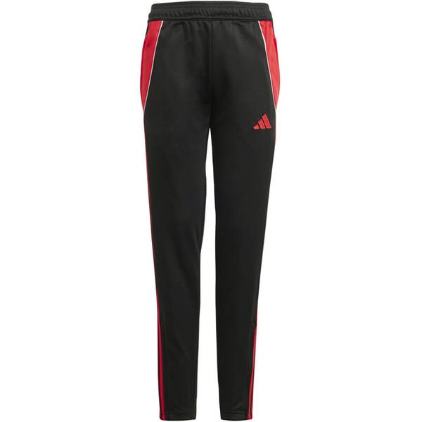 ADIDAS Kinder Sporthose Tiro 24 Slim Kids ADIDAS Kinder Sporthose Tiro 24 Slim Kids von Adidas