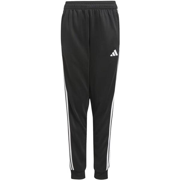 ADIDAS Kinder Sporthose Tiro 25 Essentials Kids von Adidas
