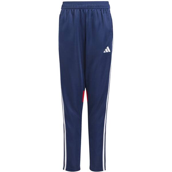 ADIDAS Kinder Sporthose Tiro 25 Essentials Kids von Adidas