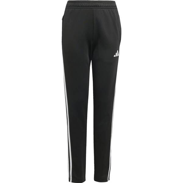 ADIDAS Kinder Sporthose Tiro 25 Essentials Winterized von Adidas