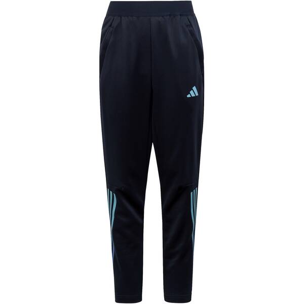 ADIDAS Kinder Sporthose U TI PANTS von Adidas