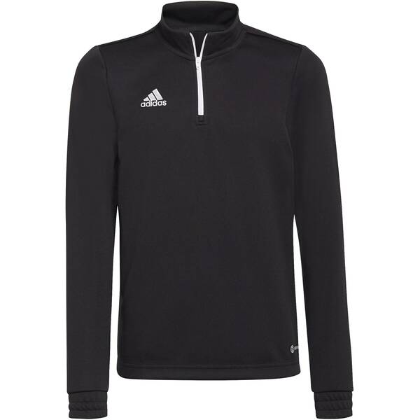 ADIDAS Kinder Sweatshirt Entrada 22 Training von Adidas