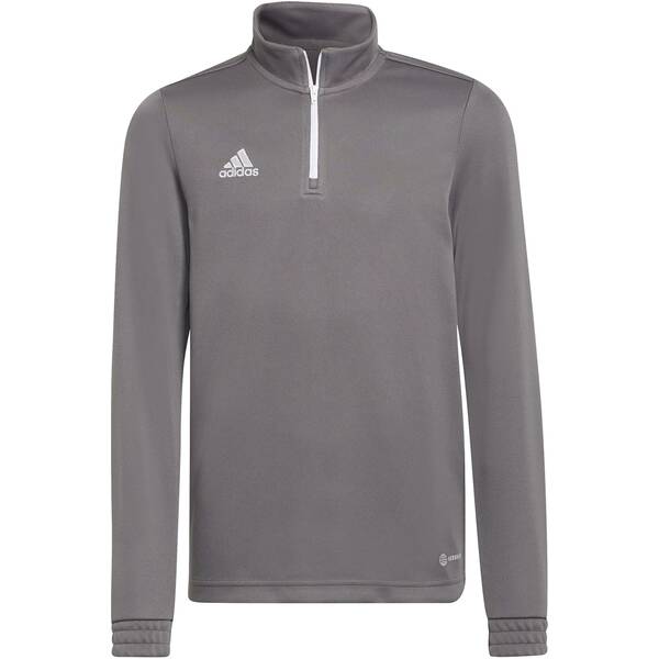 ADIDAS Kinder Sweatshirt Entrada 22 Training von Adidas