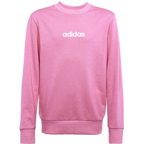 ADIDAS Kinder Sweatshirt Essentials Kids von Adidas