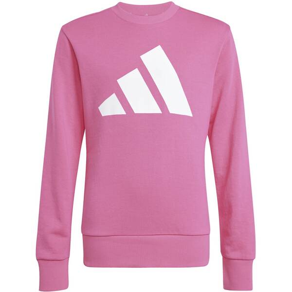 ADIDAS Kinder Sweatshirt Essentials Kids von Adidas