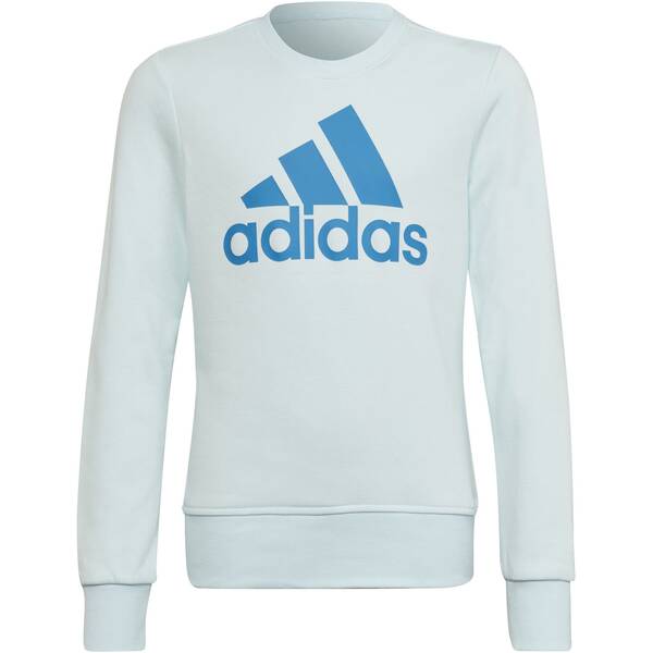 ADIDAS Kinder Sweatshirt G BL SWT von Adidas
