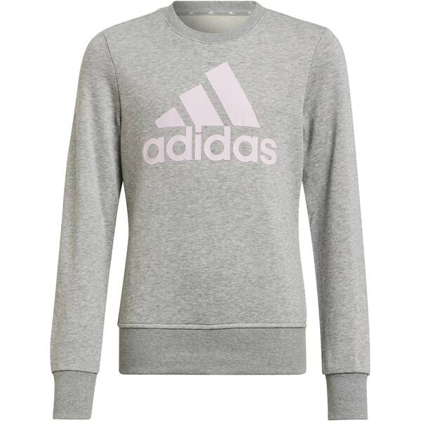 ADIDAS Kinder Sweatshirt G BL SWT von Adidas