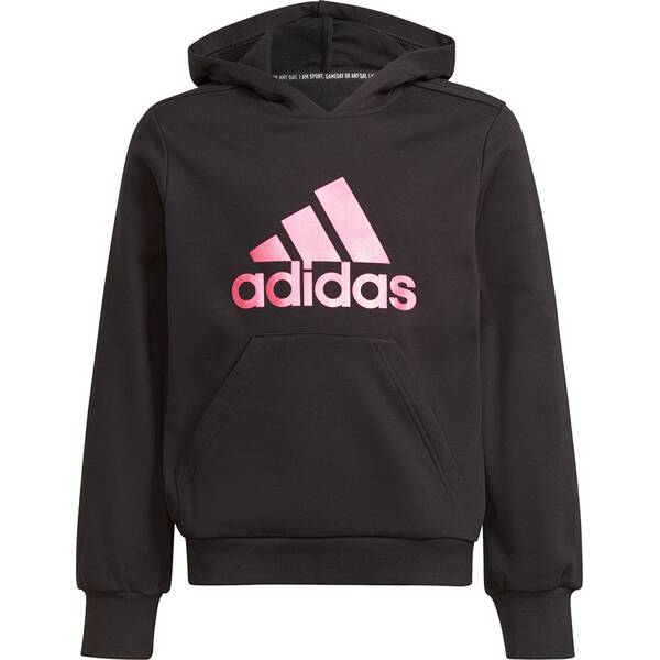 ADIDAS Kinder Sweatshirt von Adidas