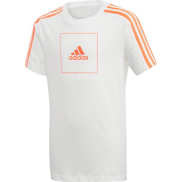 adidas Jungen adidas Athletics Club T-Shirt von Adidas