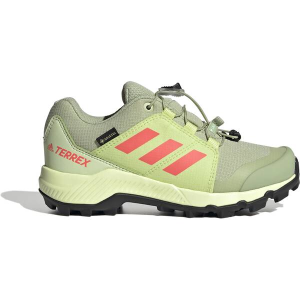 ADIDAS Kinder TERREX GORE-TEX Wanderschuh von Adidas