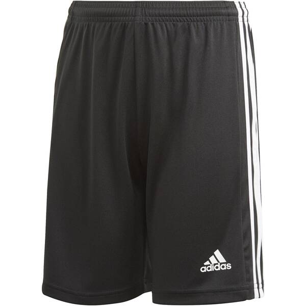 ADIDAS Kinder Teamhose Squadra 21 von Adidas