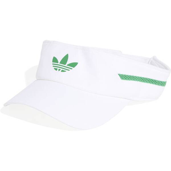 ADIDAS Kinder Tennis Originals Climacool SchirmYouth von Adidas