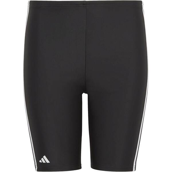 ADIDAS Kinder Tight Classic 3-Streifen von Adidas