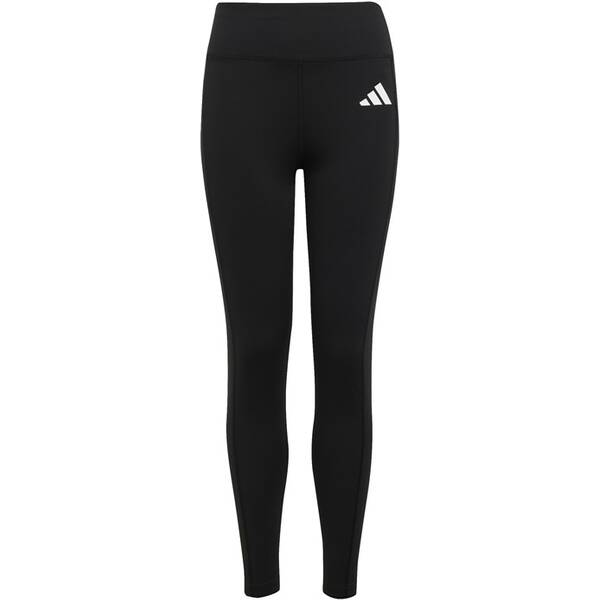 ADIDAS Kinder Tight All Sports Optime Favorite Kids 7/8-Leggings von Adidas