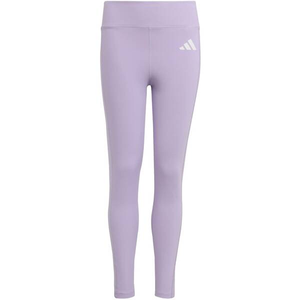 ADIDAS Kinder Tight All Sports Optime Favorite Kids von Adidas