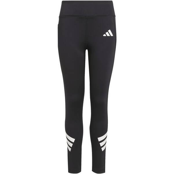ADIDAS Kinder Tight All Sports Optime NXT Kids 7/8-Leggings von Adidas