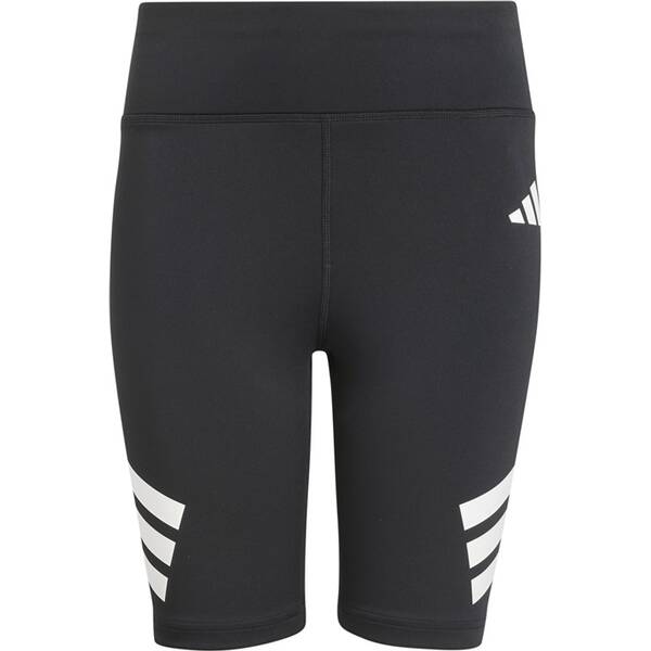ADIDAS Kinder Tight All Sports Optime NXT Kids kurze ADIDAS Kinder Tight All Sports Optime NXT Kids kurze von Adidas