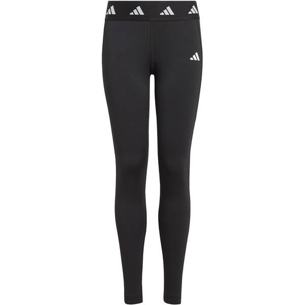 ADIDAS Kinder Tight B TF TIGHT von Adidas