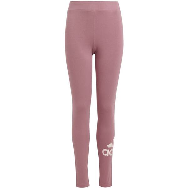 ADIDAS Kinder Tight Essentials Big Logo Cotton von Adidas