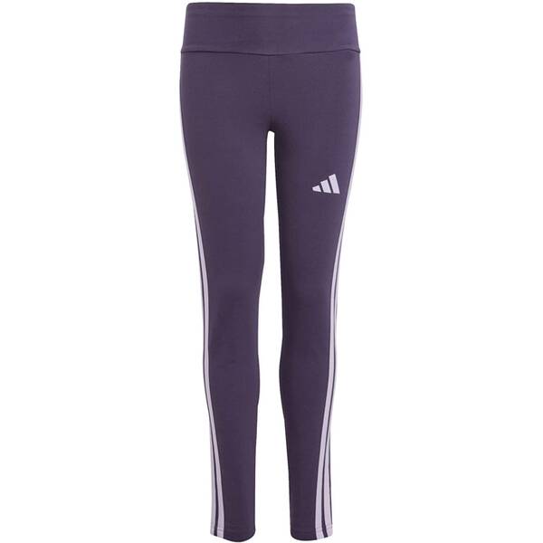 ADIDAS Kinder Tight Essentials Kids von Adidas
