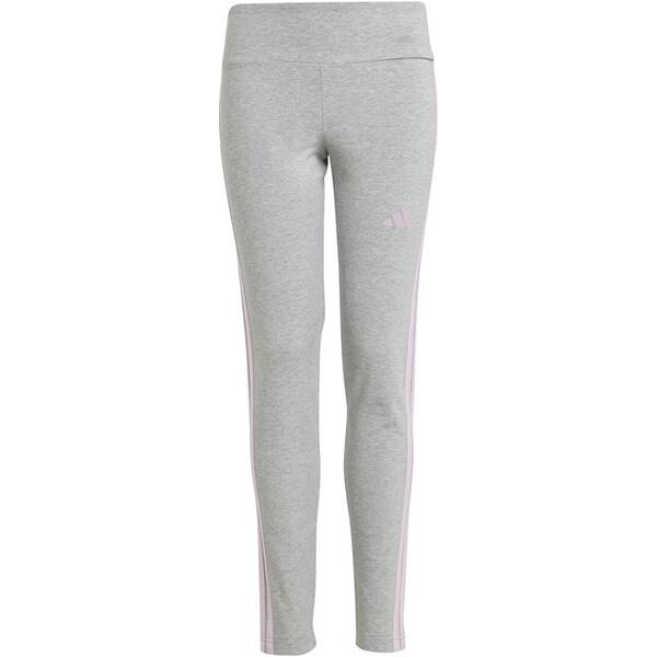 ADIDAS Kinder Tight Essentials Kids von Adidas