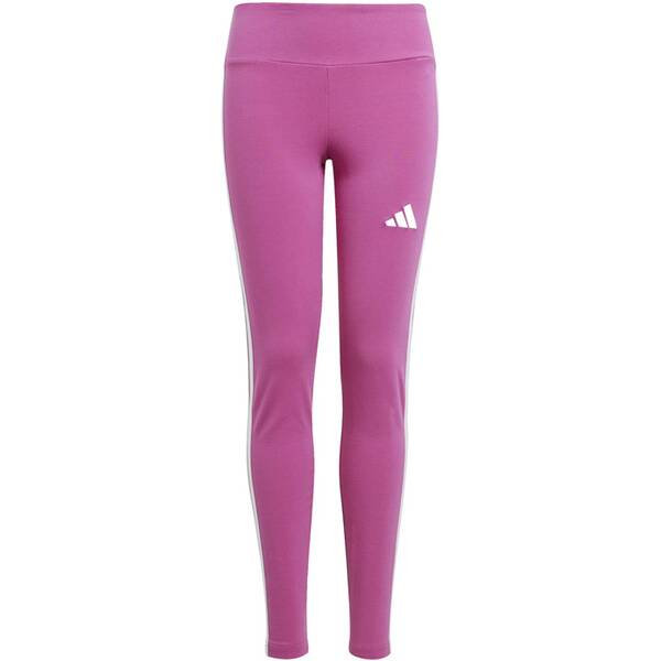 ADIDAS Kinder Tight Essentials Kids von Adidas